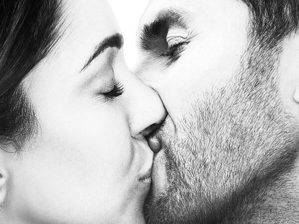 End-of-the-Day,-It-Is-All-FREE-Promotion-for-Arjun-Reddy-Remake