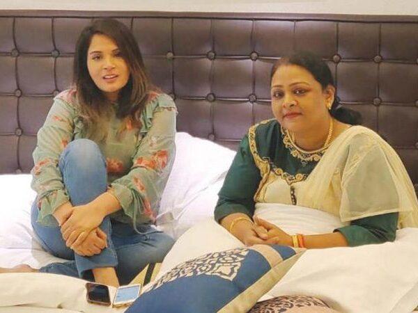 Finally,-Shakeela's-Biopic-Getting-Real