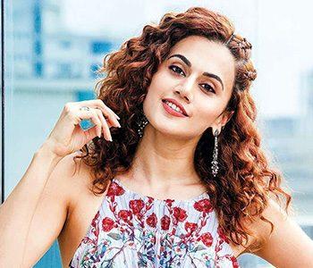 Game-Over-Box-Office-Collections-Taapsee-Pannu