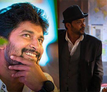 Gang-Leader-Nani-Vs-Agent-Sai-Srinivasa-Athreya--Naveen-Polishetty