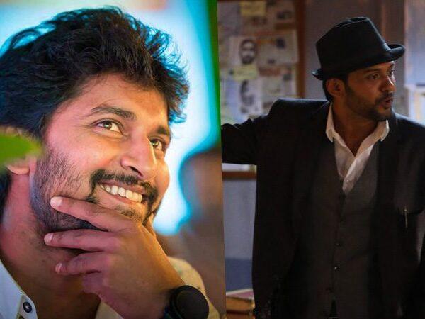 Gang-Leader-Nani-Vs-Agent-Sai-Srinivasa-Athreya-Naveen-Polishetty