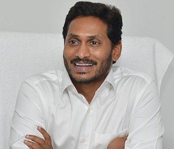 Government-Allows-CBI-to--Conduct-Probes-in-Andhra-Pradesh