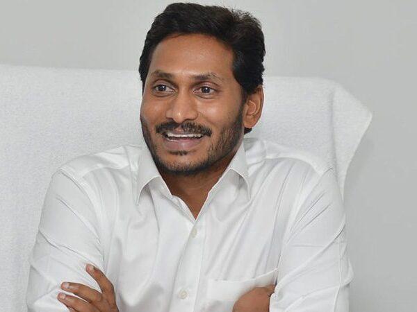 Government-Allows-CBI-to-Conduct-Probes-in-Andhra-Pradesh