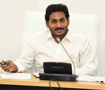 Government Changes Its Word on Amma Vodi Yet Again