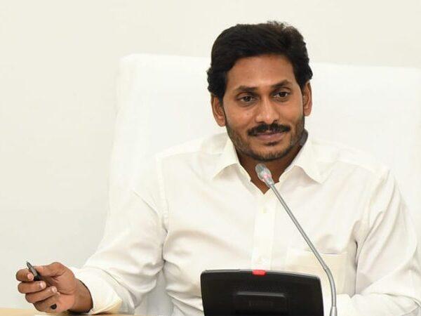 Government Changes Its Word on Amma Vodi Yet Again