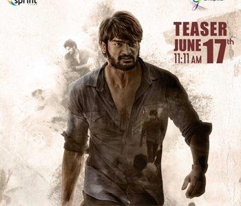 Self Hype of Struggling Actor