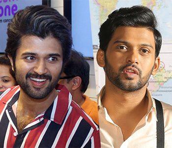 Here-Comes-The-Next-Most-Impressive-Young-Actor--Naveen-Polishetty,-Post-Vijay-Deverakonda