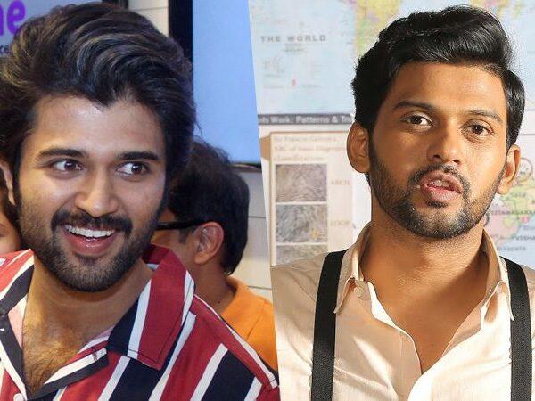 Here-Comes-The-Next-Most-Impressive-Young-Actor-Naveen-Polishetty,-Post-Vijay-Deverakonda