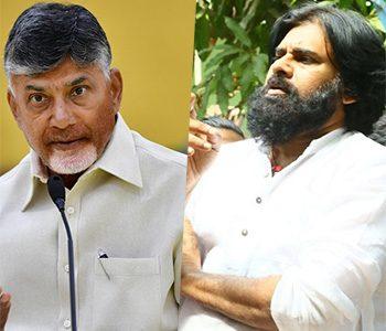 Highest-Point-of--Janasena-and-Lowest-Point-of-TDP-are-the--Same