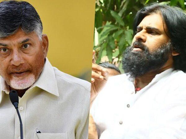 Highest-Point-of-Janasena-and-Lowest-Point-of-TDP-are-the-Same