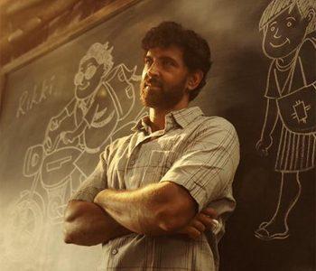 Hrithik- Roshan -super 30- movie trailer talk