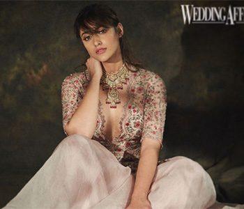 Ileana-D'Cruz