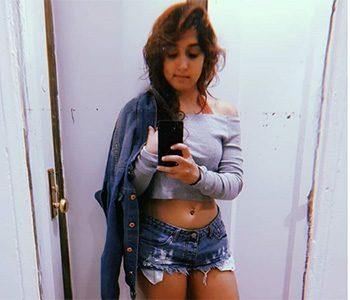 Ira-Khan