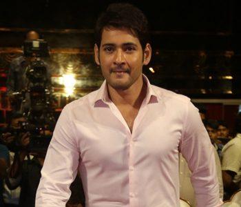 Is Mahesh Babu Getting Carried Away