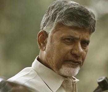 Is-That-The-Mistake-Chandrababu-Naidu-Will--Repent