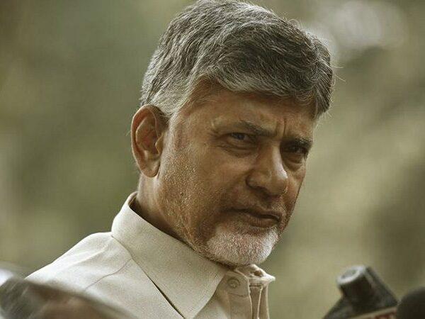 Is-That-The-Mistake-Chandrababu-Naidu-Will-Repent