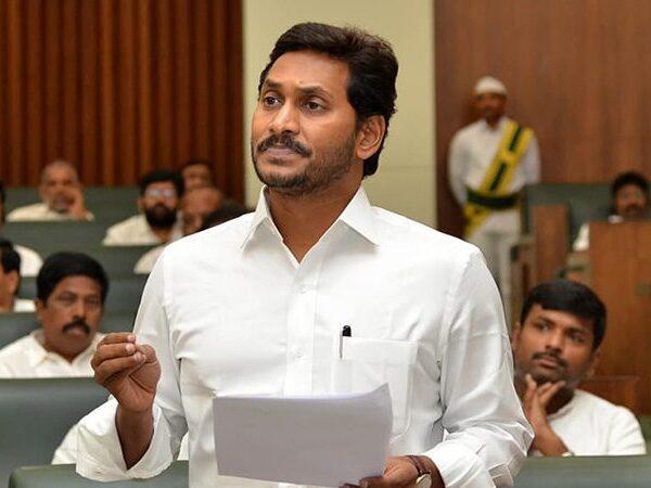 Is-This-Jagan-Strategy-in-Not-Taking-TDP-MLAs