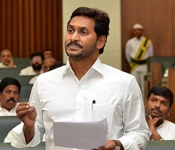 Is-This-Jagan-Strategy-in-Not-Taking---tdpMLAs