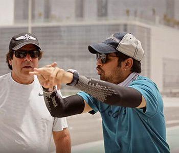It-Was-a-Conscious-Decision----Saaho-Director