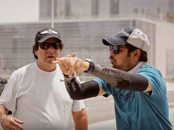 It-Was-a-Conscious-Decision---Saaho-Director