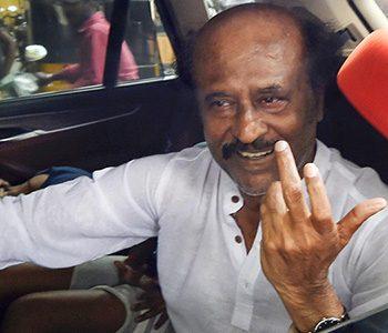 It's-Rajinikanth-Who-Got-The--Murderer-Arrested