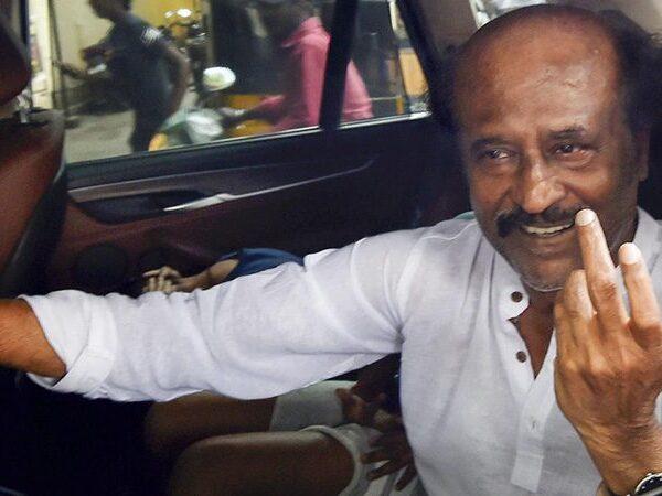 It's-Rajinikanth-Who-Got-The-Murderer-Arrested