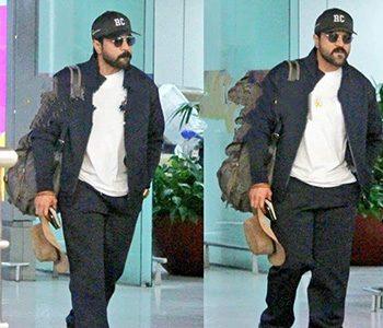 It's-a-Wrap-for-Ram-Charan-Pre-Anniversary-Trip