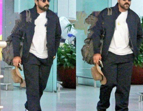 It's-a-Wrap-for-Ram-Charan's-Pre-Anniversary-Trip