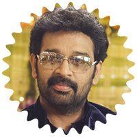 Hippi Review, Hippi Telugu Movie Review Ratings