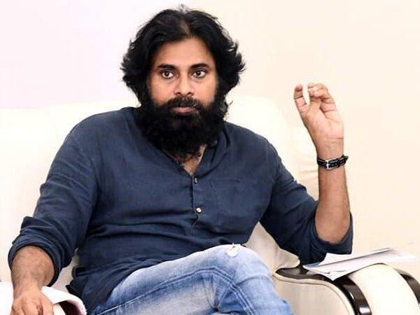 JD Lakshminarayana - Nadendla Manohar  skipped janasena meeting