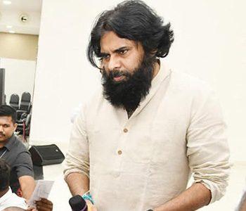 Jana-Sena-Pawan--Kalyan-Politics