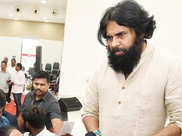 Jana-Sena-Pawan-Kalyan-Politics