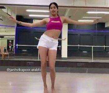 Janhvi-Kapoor--Instagram