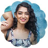 Hippi Review, Hippi Telugu Movie Review Ratings