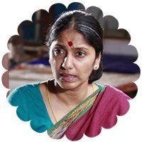 Mallesham Review, Mallesham Movie Review Ratings