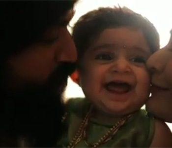 KGF-2-Yash