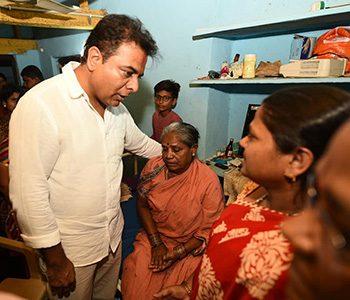 KTR-Is-the-Most---Accessible-Indian-Politician