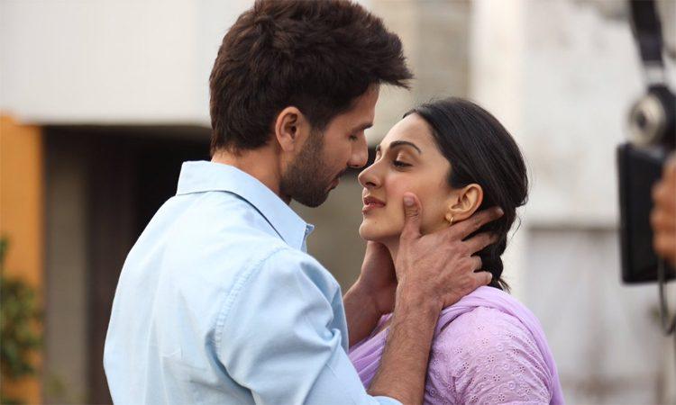 Kabir Singh Far Far Bigger Hit Than Arjun Reddy