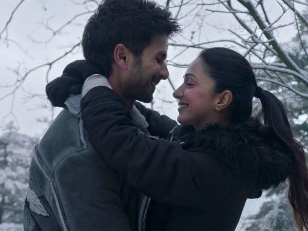  Kabir Singh Will Do That in 3 Days Flat