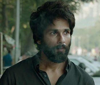 Kabir-Singh's-First-Response--on-the-Attack