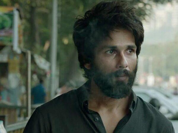 Kabir-Singh's-First-Response-on-the-Attack