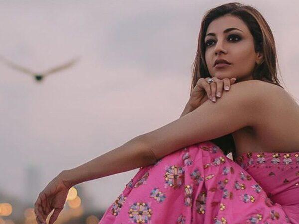 Kajal-Aggarwal-SIta