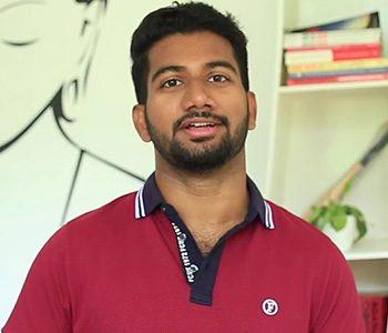 Kalki Director Tries to Stop the Controversy