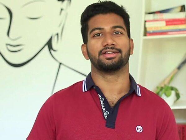 Kalki-Director-Prashanth-Varma-Tries-to-Stop-the-Controversy