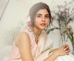 Kalyani Priyadarshan Latest Stills