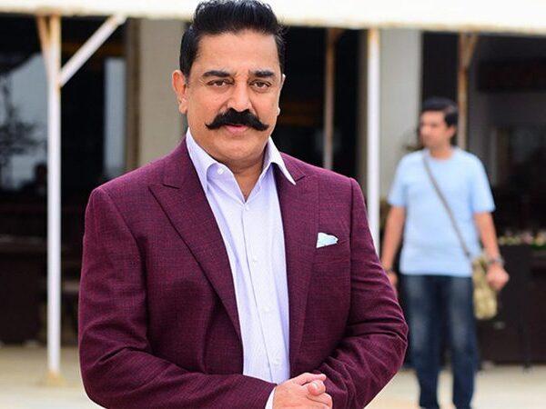 Kamal Haasan Bigg Boss 3 Madras High Court
