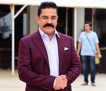 Kamal Haasan Bigg Boss 3 Madras High Court