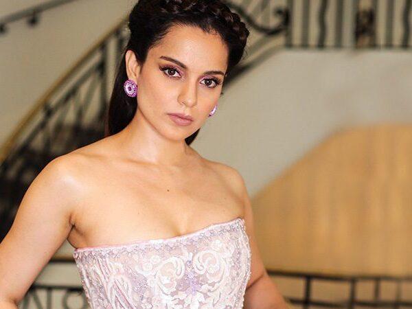 Kangana-Ranaut---Manikarnika