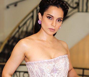 Kangana-Ranaut-Mental-Hai-Kya-Reshoot-Director