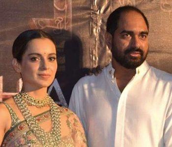 Kangana-Ranaut-Who-Never-Misses-a--Slap